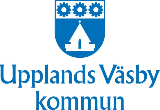 Upplands Väsby kommun