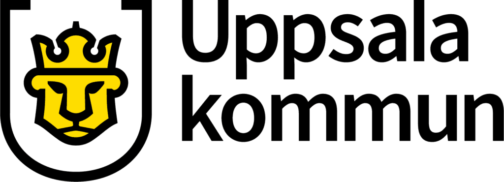 Uppsala kommun